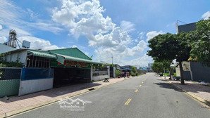 sinh lời ngay tại an gia, 2,1 tỷ, 120m2, giá tốt, chính chủ