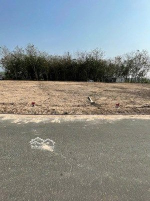 lợi nhuận cao tại cầu đình, quận 9, tp.hcm, giá cực chất 1,15 tỷ, 90m2