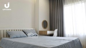 new city tổng hợp căn hộ cho thuê tốt nhất thị trường update tháng 9 3pn. lh 