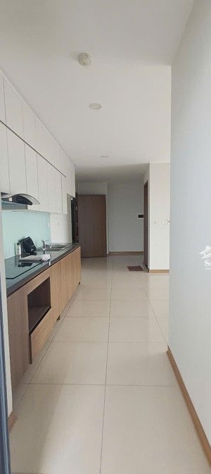 hàng hiếm cho thuê n03 nguyễn công trứ hai bà trưng 2 ngủ 2wc đồ cơ bản giá 13tr/ tháng