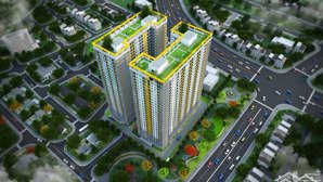 bán cc tại bcons plaza, 2,1 tỷ, 53m2, 2pn, 2wc, pháp lý đầy 2,1 tỷ, 53m2, 2pn, 2wc, pháp lý đầy đủ