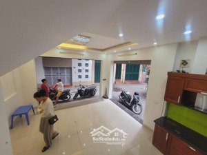bán nhà riêng giá ưu đãi tại hoàng văn thái, 13,5 tỷ, 40m2, thanh xuân, hn