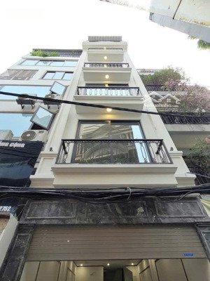 nhà đẹp - giá tốt - vị trí đep tại bắc từ liêm, hà nội