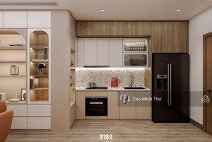 bán gấp căn hộ scenic valley 1, 5,9 tỷ, 71m2, 2pn, 2wc, lh: e.thư