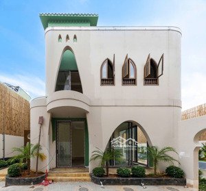 bán biệt thự - đặng văn bi, thủ đức.
diện tích: 477.9m2