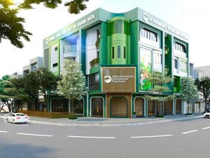 tổng hợp đất bán trong dự án khang điền. cập nhật 28/8