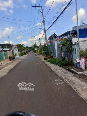 bán đất xuân lộc - đn, dt: 6x25m, thổ cư 100%. sổ hồng riêng giá chỉ 500tr