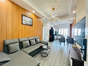 giá rẻ . căn hộ nha trang - mường thanh viễn triều . rộng 59m2 đầy đủ nội thất . view viển và phố