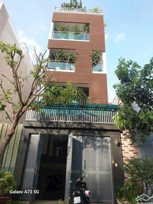(25tr) văn phòng dtsd 150m2, trệt và lầu 1, gần chi cục thuế tp. hcm p. an phú q. 2