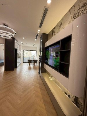 cực hiếm. bán căn hộ 3n2w dt: 96m2 vimeco phạm hùng, sẵn sổ nhà sửa mới đẹp, chỉ việc vào ở ngay