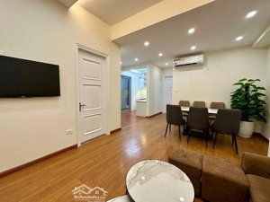 bán cc 2pn, 2wc, 75,2m2 tại 789 bộ tổng tham mưu, mỹ đình 1, nam từ liêm, hà nội, 5,4 tỷ