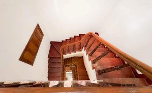 bán nhà trung tâm thành phố thái nguyên 100m 3 tầng ô tô đỗ cửa full đồ giá chỉ 3 tỷ