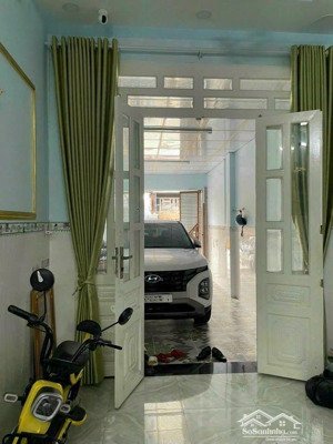 bán nhà mặt tiền đường mai hắc đế - nở hậu tài lộc - kinh doanh sầm uất - nhỉnh 8 tỷ