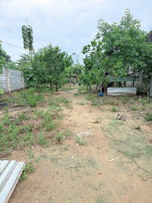 lô biệt thự 750m2 sổ riêng có thổ cư 200m2, gần đồng khởi, cx26, kp3 trảng dài đường 7m