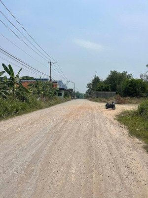 cần bán hơn sào (3100m2) sổ riêng quy hoặch skc. p. trảng dài, đồng nai đường xe tăng né nhau