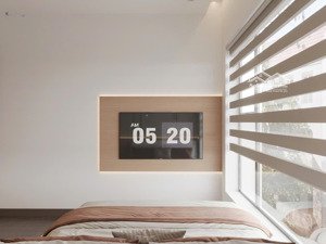 cho thuê căn hộ 2pn, 2wc tại diamond alnata plus, 20 triệu, 85m2 bao chỗ đậu xe hơi