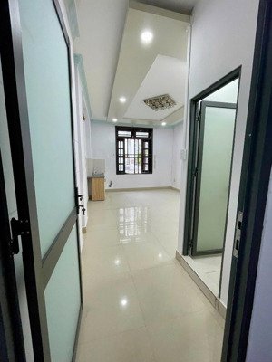 sát bên đh luật cs2, văn lang, ngay gigamall, cầu bình lợi đường 19, hiệp bình chánh 4tr1 - 4tr5