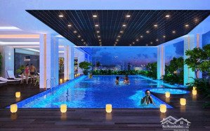 bán căn hộ cc central plaza, 3,9 tỷ, 65m2, 2pn, 2wc, 91 phạm văn hai, tân bình