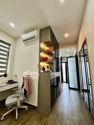 bán nhà hxh đường sơn kỳ phường sơn kỳ dt 6,9x20 đúc 1 lầu bán 13,8 tỷ lh hiểu