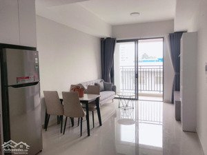 gia đình chủ cần bán căn hộ chung cư bàu cát 2, tân bình, 58m2, 2pn, 2.3 tỷ, có sổ hồng