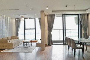 bán siêu phẩm căn góc sunshine city, 97m2, 3pn cực hiếm, pháp lý rõ ràng, giá đẹp chỉ 9,75 tỷ