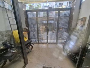 bán nhà đẹp hẻm 174 điện biên phủ, p. 17, bình thạnh 85m2 giá chỉ: 22 tỷ tl mạnh