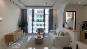 sang tên căn hộ hoa hậu 3pn- giá tốt nhất thị trường tại ss city. liên hệ 