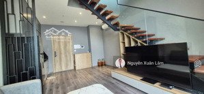 cần bán căn 56m2 2 tầng 2pn full đồ mới đẹp giá 4.1 tỷ bao phí solforet - ecopark