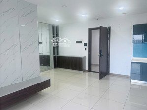 căn hiếm còn sót lại tại phú tài residence - 1,9 tỷ, hướng đông bắc