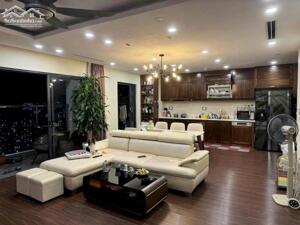 [0366.976.888] bán GẤP căn 3 ngủ tầng trung Imperia Garden 92m2 full nội thất 9 tỷ