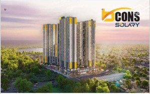 bcons solary ưu tiên chọn căn đẹp với giá tốt nhất ạ