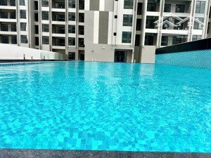 bán căn hộ tại tòa the wisteria hoài đức làm việc chính chủ giá bán tốt nhất thị trường