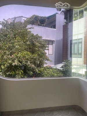 bán nhà 2 tầng 2 mặt kiệt hà huy tập