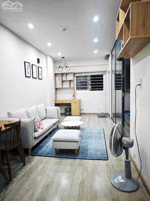 CHO THUÊ CĂN HỘ CHUNG CƯ NAM LONG FULL NỘI THẤT ĐẸP GIÁ RẺ