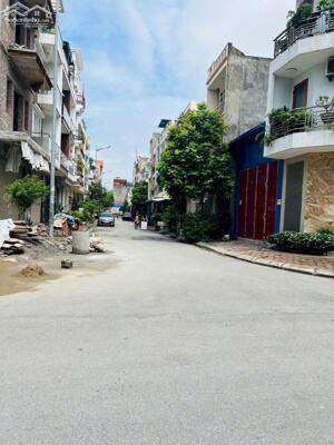  DUY NHẤT LÔ ĐẤT 40M2 TĐC XI MĂNG –SỞ DẦU, HỒNG BÀNG – GIÁ 3 TỶ Lh 0979087664