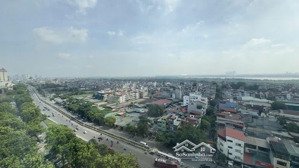 bán gấp nhà mặt phố trúc bạch, 23 tỷ, 145 m2, ba đình, hà nội