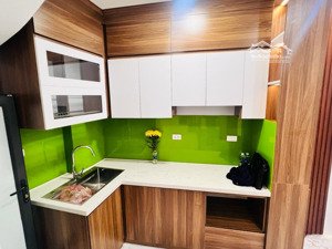 bán nhà láng hạ , ba đình - thông giảng võ , thành công .