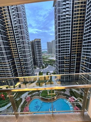 cho thuê cc the beverly solari, 6 triệu vnd, 50m2, 2pn, 1wc tại long bình, q9, hcm