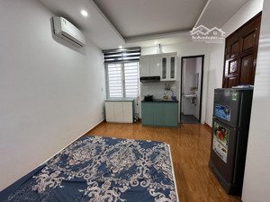 thuê nhà chỉ từ 3tr2 - 3tr5, không giới hạn người, tư vấn thoải mái qua zalo