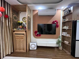 chính chủ cần bán nhanh căn hộ 2 ngủ giá 4. x(tỷ) toà usilk city kđt văn khê, hà đông: 