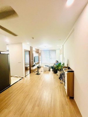 tổng hợp những căn giá dưới 3 tỷ tại hà đông, vị trí đẹp đáp ứng mọi tiêu chí cuộc sống