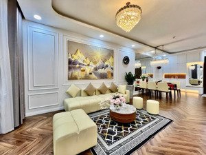 bán căn hộ 2-3 pn chung cư sky park residence tôn thất thuyết, dịch vọng hậu , cầu giấy