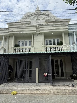 cặp đôi hoàn hảo cho gia đình mẹ và con ở cạnh nhau - shr hoàn công - đầy đủ công năng sử dụng