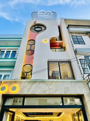 nhà phố long hậu - cần bán gấp! 1 trệt 2 lầu chỉ 1 tỷ 2 nhận nhà ht vay 70%, 0%ls ân hạn gốc 5 năm