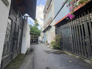 bán nhà 3tst ung văn khiêm, p.25, bình thạnh 103m² giá 17.9 tỷ 