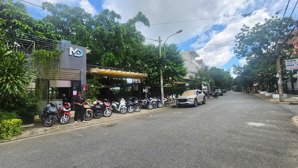 hạ giá 2 tỷ - cần bán nhanh khuôn đất góc 2 mt bình lợi, phường 13, bình thạnh - cn 232m2