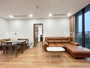 thuê nhanh căn hộ eco green sài gòn 2pn, 2wc, 67m², giá 14,5 triệu/tháng liên hệ 