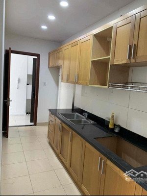 cho thuê căn hộ đẹp cộng hòa plaza, 2pn, 2wc, ntcb, giá chỉ 13 triệu