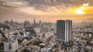 giảm 500tr bán nhanh căn hộ lancaster legacy 47m2, gía 10.5 tỷ