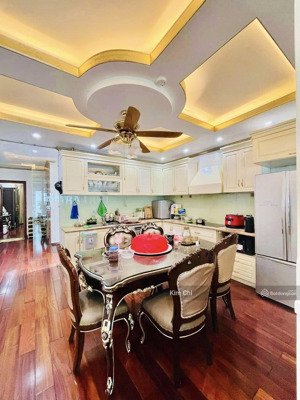 bán nhà liền kề làng việt kiều châu âu, mỗ lao hà đông giá đầu tư